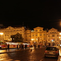 Prag Nacht 6