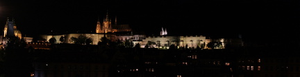 Prag Nacht 8