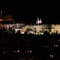 Prag Nacht 9
