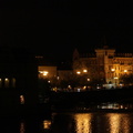 Prag Nacht 10