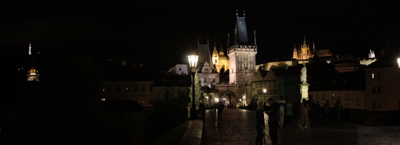 Prag Nacht 11