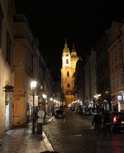 Prag_Nacht_12.jpg