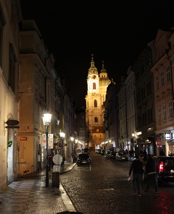 Prag Nacht 12