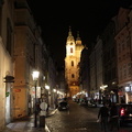 Prag Nacht 12