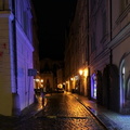 Prag Nacht 13