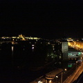 Prag Nacht 1