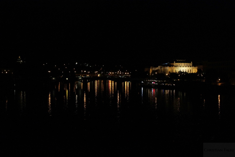 Prag Nacht 2