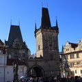 Prager Innenstadt 11