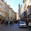 Prager Innenstadt 12
