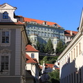 Prager Innenstadt 13