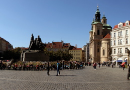 Innenstadt2 pano (149 visits) Innenstadt2 pano