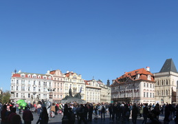 Innenstadt3 pano (164 visits) Innenstadt3 pano