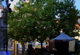 Innenstadt4 pano (136 visits) Innenstadt4 pano