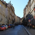 Prager Innenstadt 2