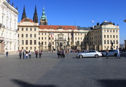 Prager Innenstadt 5 (143 visits) Prager Innenstadt 5