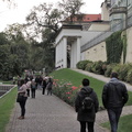 Prager Burg 35