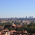 Prager Burg 1