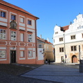Prager Burg 7