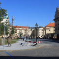 Prager Burg 8