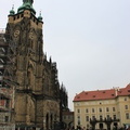 Prager Burg 32