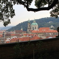 Prager Burg 34