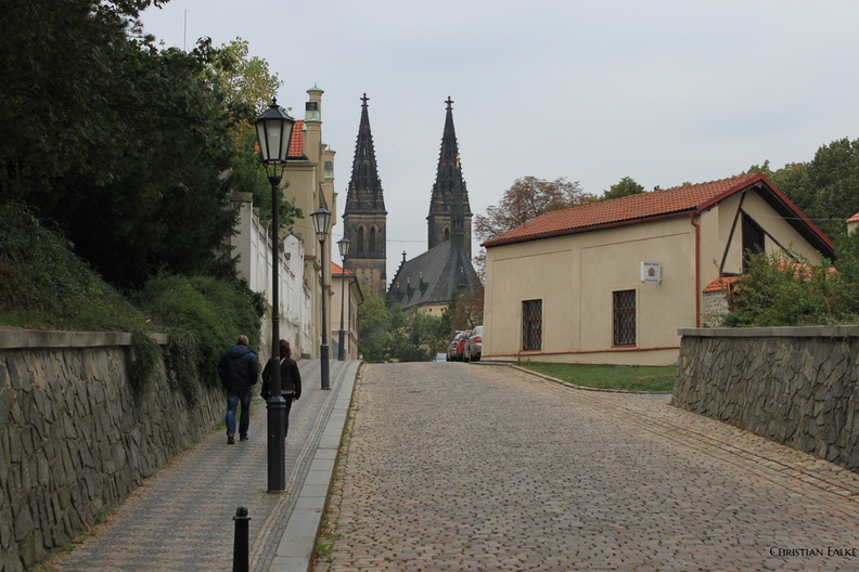 Vysehrad_10.JPG