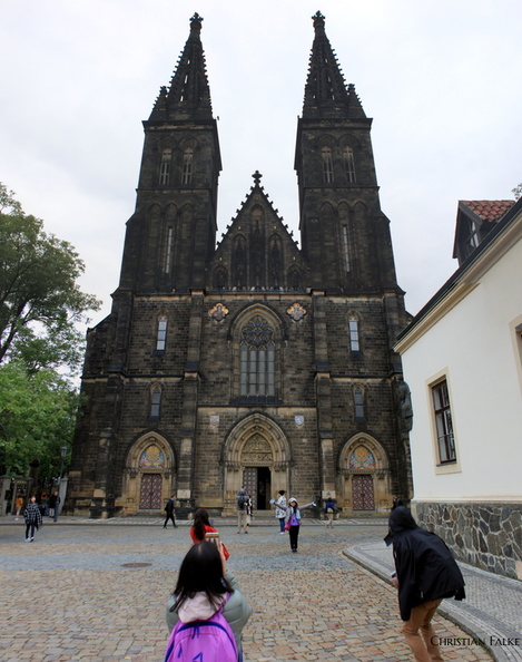 vysehrad minor2 pano