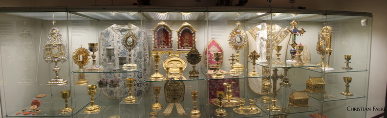 vysehrad schatz pano