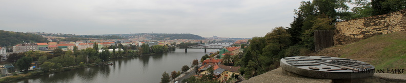vysehrad2 pano