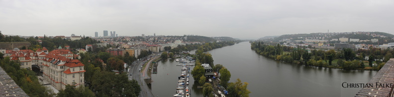 vysehrad3 pano