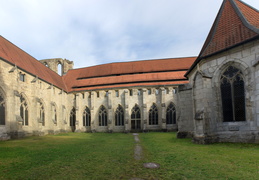 Innenhof2 (54 visits) Innenhof2