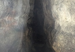Rothesteinhöhle 3 (12 visits) Rothesteinhöhle 3