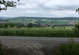 Sohlingen (81 visits) Sohlingen
