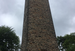 Sollingturm 1 (113 visits) Sollingturm 1