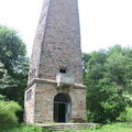 Sollingturm 2