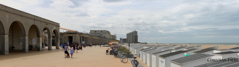 Ostende Strand 1.jpg