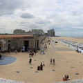Ostende Strand 2
