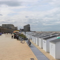 Ostende Strand 5