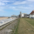 Ostende Strand 9