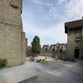 Gravensteen-inner-courtyard2