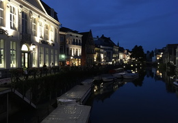 Gent 2 (47 visits) Gent 2