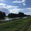 Hiller Moor