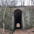 Volkmarshäuser Tunnel.JPG