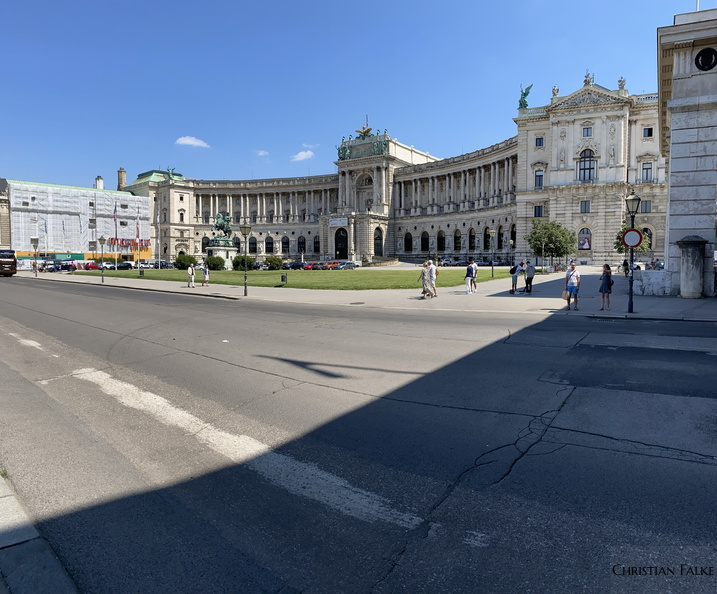 Wien 16