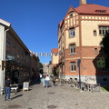 Göteborg 9