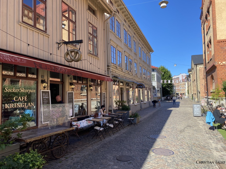 Göteborg_11.JPEG
