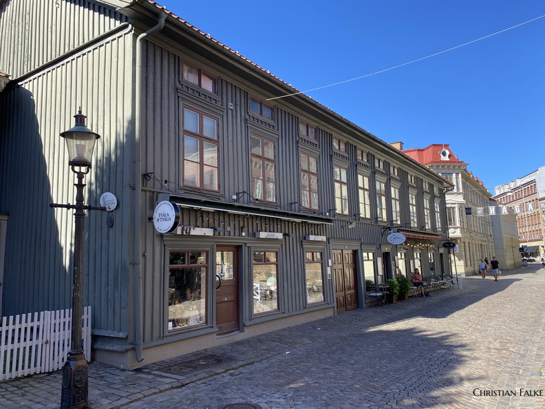 Göteborg 12