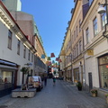 Göteborg_16.JPEG