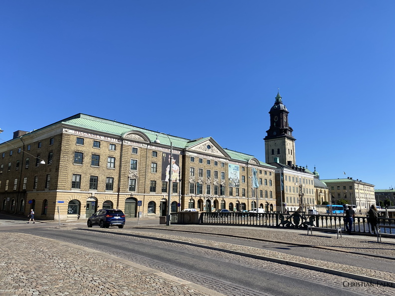 Göteborg_18.JPEG