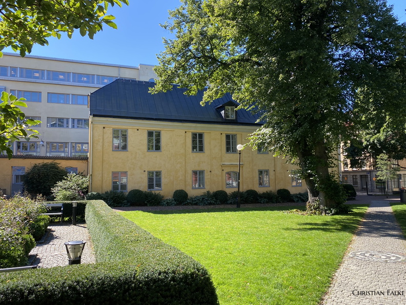 Göteborg_19.JPEG